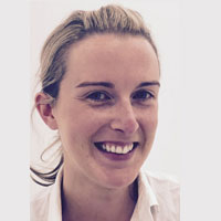 dr Patricia Ryan - dentist