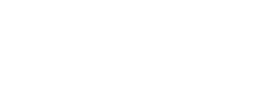 Nenagh Dental Clinic, Dentist, implants