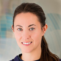 Siobhan Walsh